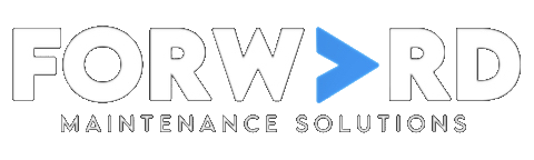 Forward Maintenance Solutions